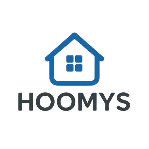 Hoomys